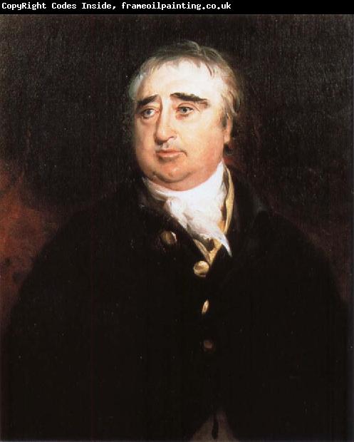 Thomas Pakenham Charles James Fox,Leader of the Whig Opposition and Grattan-s most important ally in London